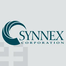 Synnex